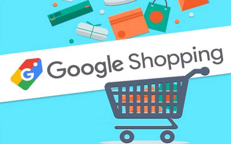 Google Shopping Setup Guide 2020