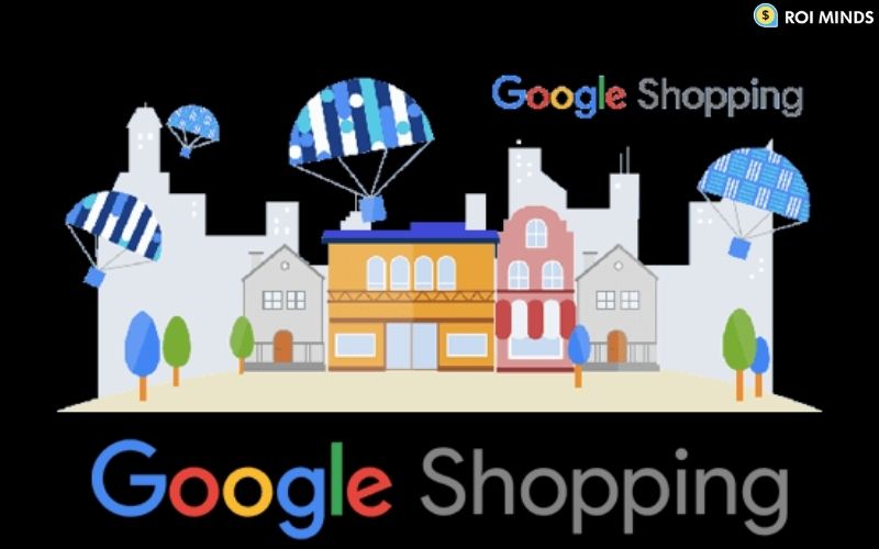 Google Shopping Campaign Guide 2021