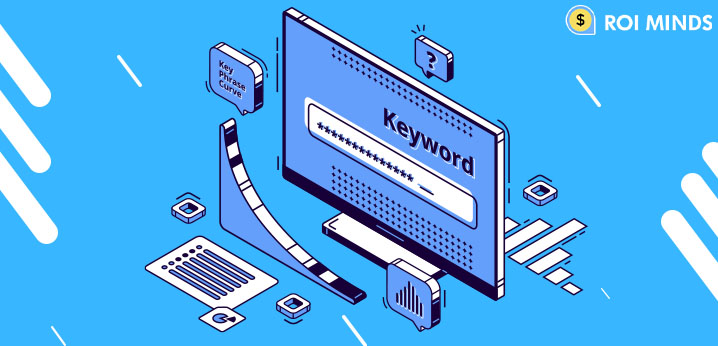 Effect Do Keywords Have on Conversion Rates