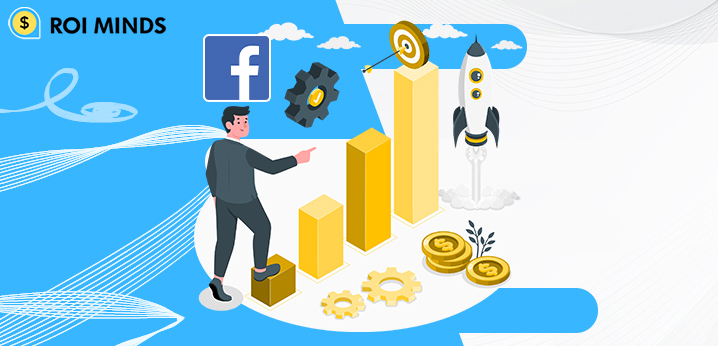 What are Facebook Ads and Boosted Posts