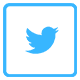 Twitter Icon