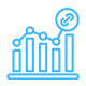 LINK BUILDING