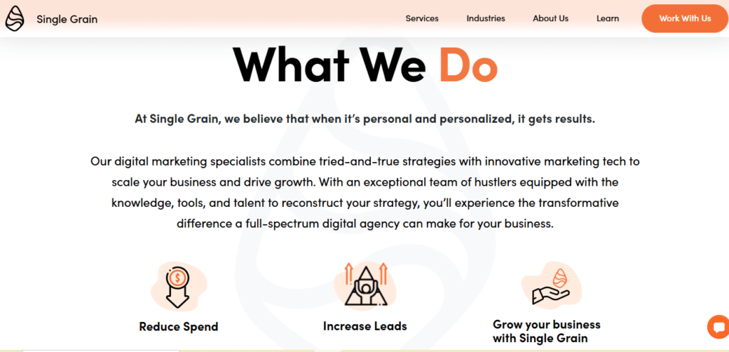 PPC Companies for Contractors